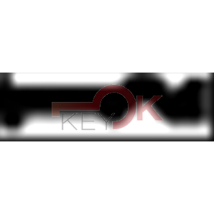 ERREBI - TV27* - MULTIPROF. E PASS ESTERO - 05B-OTT