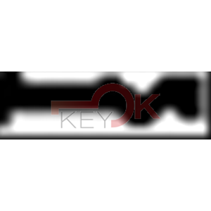 ERREBI - TV27R* - MULTIPROF. E PASS ESTERO - 05B-OTT