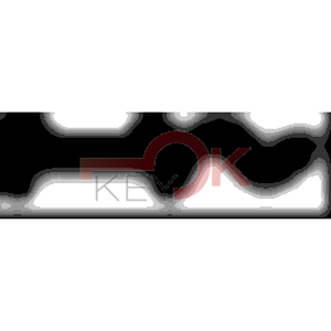 ERREBI - TV28R* - MULTIPROF. E PASS ESTERO - 05B-OTT