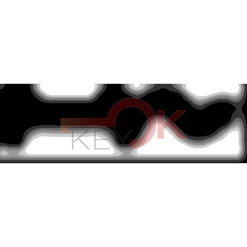 ERREBI - TV28R* - MULTIPROF. E PASS ESTERO - 05B-OTT