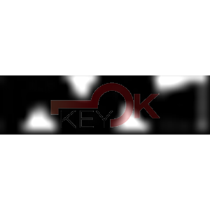 ERREBI - TV3* - MULTIPROF. E PASS ESTERO - 05B-OTT