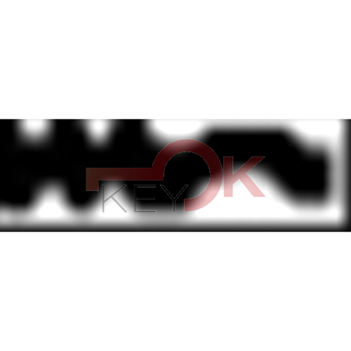 ERREBI - TV30R* - MULTIPROF. E PASS ESTERO - 05B-OTT