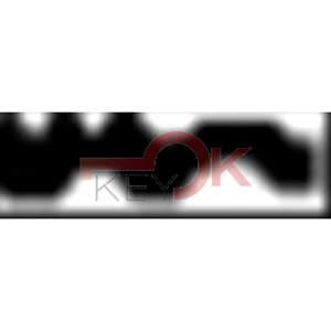 ERREBI - TV31R* - MULTIPROF. E PASS ESTERO - 05B-OTT