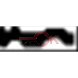 ERREBI - TV32R* - MULTIPROF. E PASS ESTERO - 05B-OTT