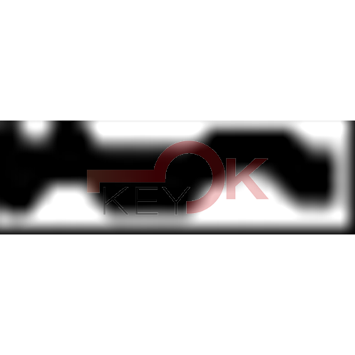 ERREBI - TV32R* - MULTIPROF. E PASS ESTERO - 05B-OTT