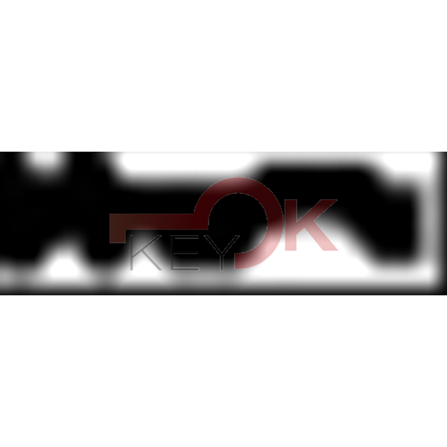 ERREBI - TV33R* - MULTIPROF. E PASS ESTERO - 05B-OTT