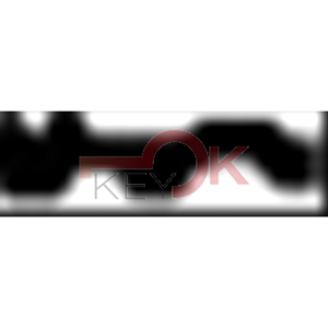 ERREBI - TV34R* - MULTIPROF. E PASS ESTERO - 05B-OTT