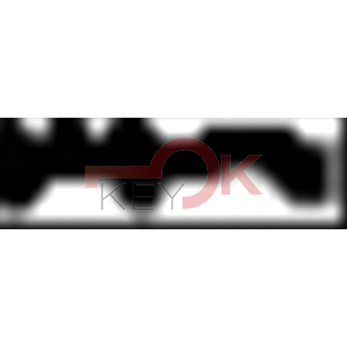 ERREBI - TV36R* - MULTIPROF. E PASS ESTERO - 05B-OTT