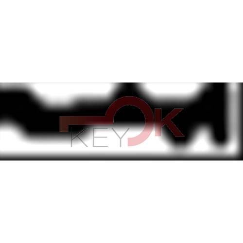 ERREBI - TV37R* - MULTIPROF. E PASS ESTERO - 05B-OTT