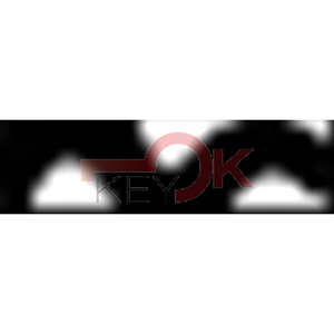 ERREBI - TV5D - PROFILI ESTERO - 03A-ACC