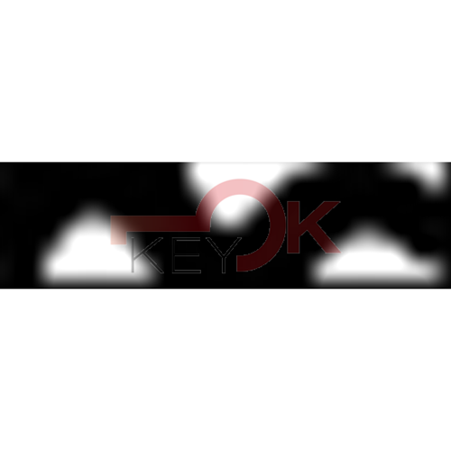 ERREBI - TV5D - PROFILI ESTERO - 03A-ACC