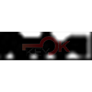 ERREBI - TV6* - GAMMA DI SERVIZIO ESTERO - 03S-OTT