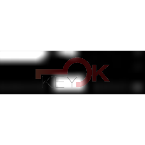 ERREBI - TWN1 - PROFILI ESTERO - 03A-ACC