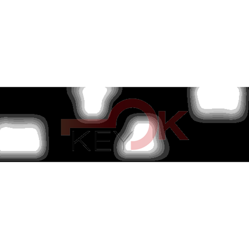 ERREBI - TY11R* - PROFILI AUTO - 17A-OTT