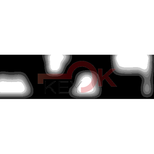 ERREBI - TY13R - GAMMA DI SERVIZIO AUTO - 17S-ACC