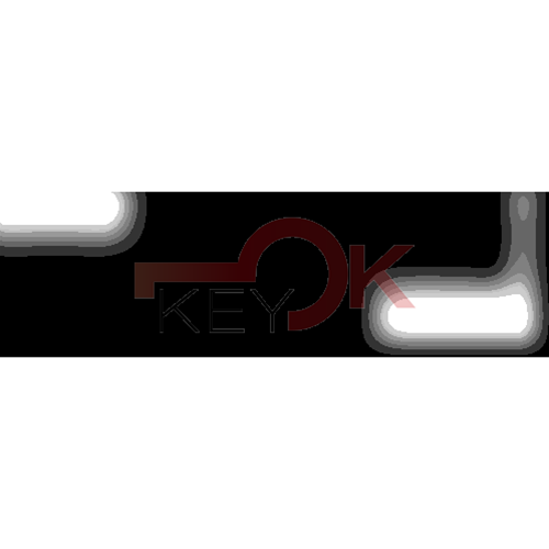 ERREBI - TY14 - GAMMA DI SERVIZIO AUTO - 17S-ACC