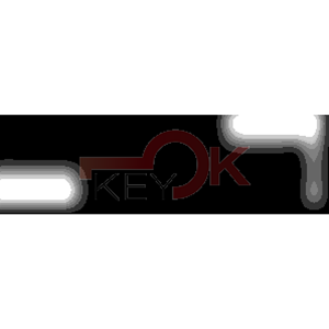 ERREBI - TY14R - GAMMA DI SERVIZIO AUTO - 17S-ACC