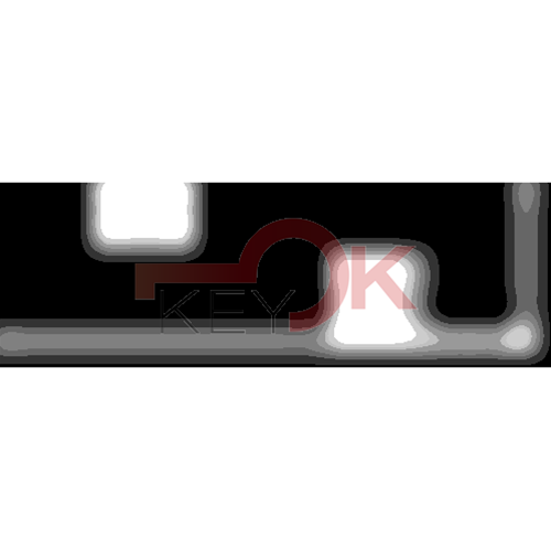 ERREBI - TY17 - PROFILI AUTO - 17A-ACC