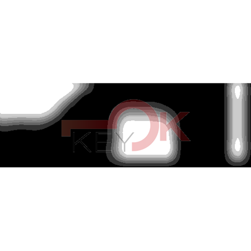 ERREBI - TY2 - PROFILI AUTO - 17A-ACC