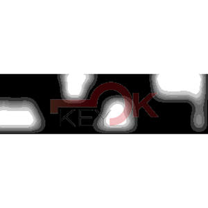 ERREBI - TY27R - PROFILI AUTO - 17A-ACC