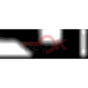 ERREBI - TY2R - PROFILI AUTO - 17A-ACC