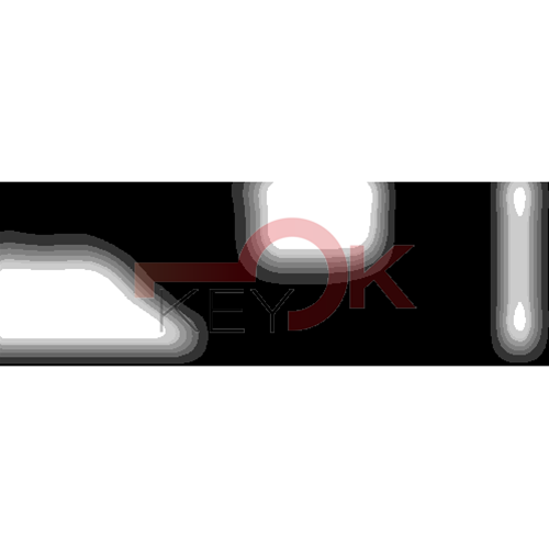 ERREBI - TY2R - PROFILI AUTO - 17A-ACC