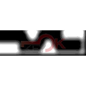 ERREBI - TY35R - PROFILI AUTO - 17A-ACC