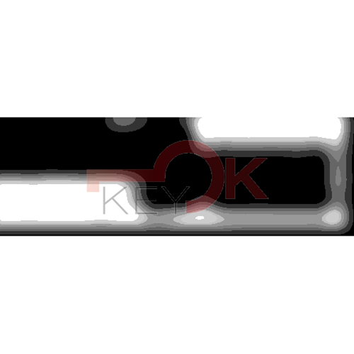 ERREBI - TY6 - PROFILI AUTO - 17A-ACC