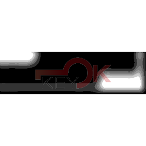 ERREBI - TY8R - PROFILI AUTO - 17A-ACC