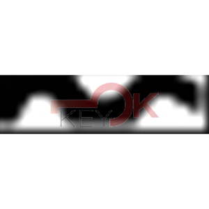 ERREBI - U3D* - UNIVERSAL NORMALI - 01B-OTT