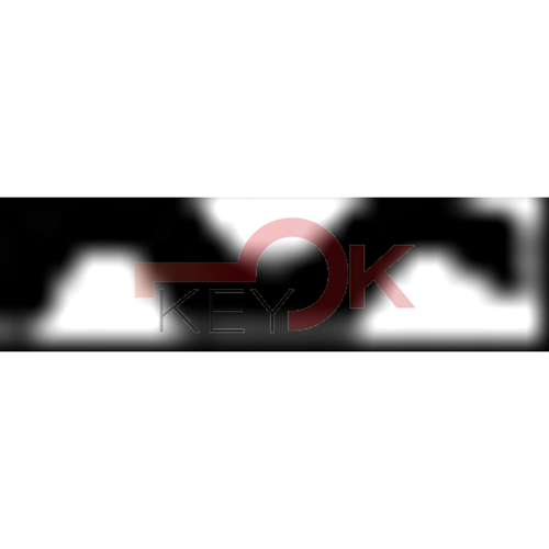 ERREBI - U4DQ* - UNIVERSAL NORMALI - 01B-OTT