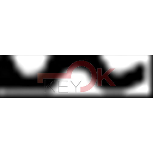 ERREBI - U4SY LUC - UNIVERSAL SPECIALI - 01C-OTT