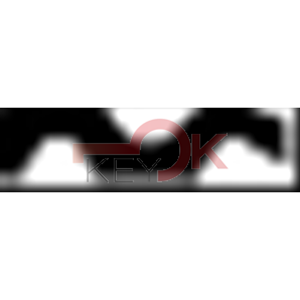 ERREBI - U5DL - UNIVERSAL NORMALI - 01B-ACC