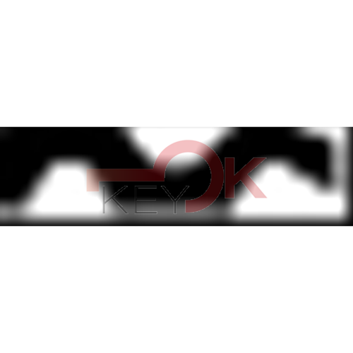 ERREBI - U5DL - UNIVERSAL NORMALI - 01B-ACC