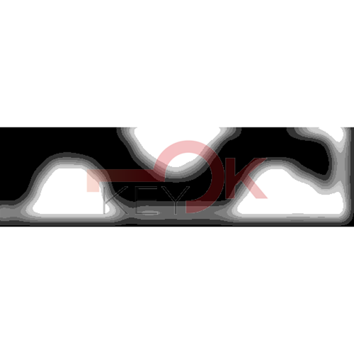 ERREBI - U5DY - UNIVERSAL SPECIALI - 01C-ACC