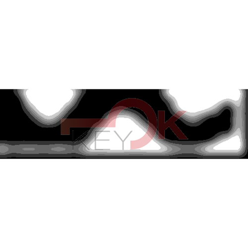 ERREBI - UC4S* - UNIVERSAL NORMALI - 01B-OTT