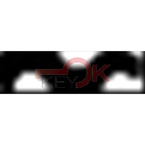 ERREBI - UE5D - PROFILI ESTERO - (03A-ACC)