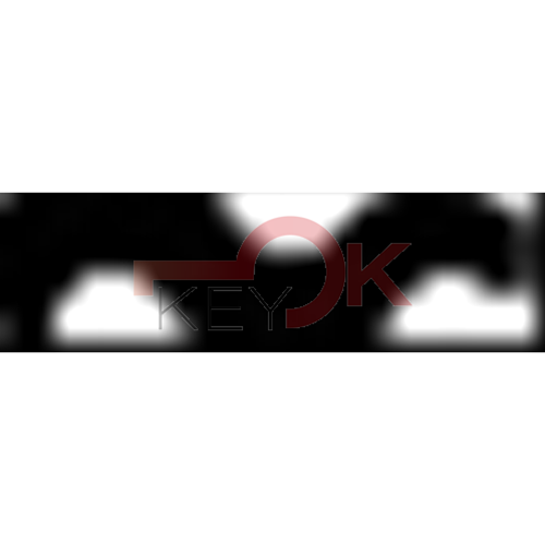 ERREBI - UE5D - PROFILI ESTERO - (03A-ACC)