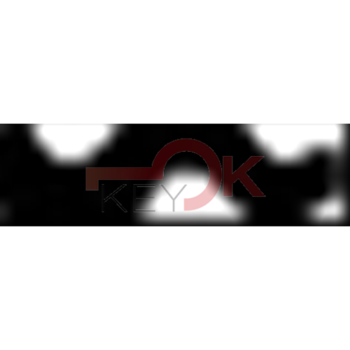 ERREBI - UE5S - PROFILI ESTERO - 03A-ACC