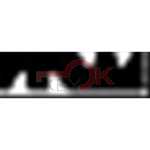 ERREBI - UE7R* - SPECIALI ESTERO - 06B-OTT