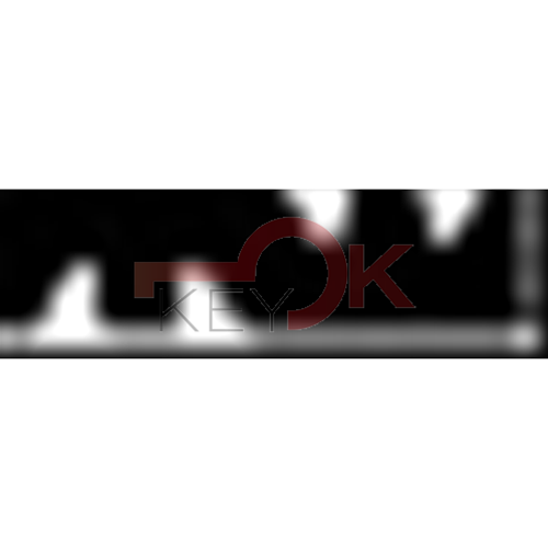 ERREBI - UE7R* - SPECIALI ESTERO - 06B-OTT