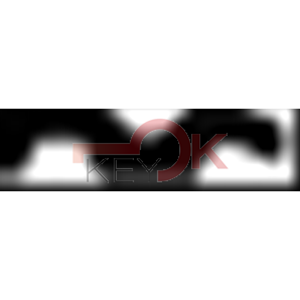 ERREBI - UG5PD - UNIVERSAL PICCOLE - 01A-ACC