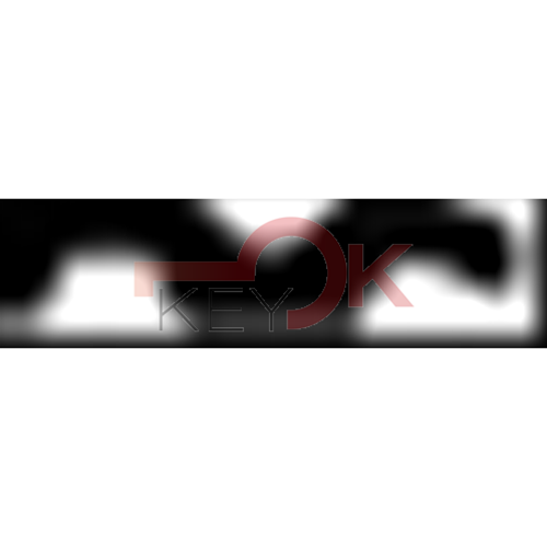 ERREBI - UG5PD - UNIVERSAL PICCOLE - 01A-ACC