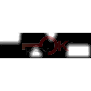 ERREBI - NS8P92 - PROFILI AUTO TESTA PLAST. (20A-ACC)