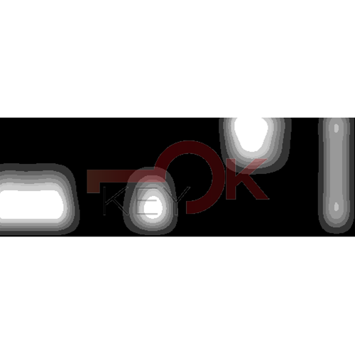 ERREBI - UN0 - PROFILI AUTO - 17A-ACC