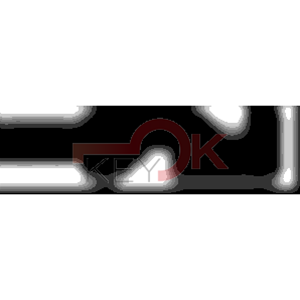 ERREBI - UN01* - MULTIPROF. E PASS ESTERO - 05B-OTT