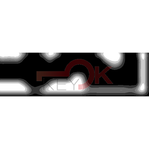 ERREBI - UN02* - MULTIPROF. E PASS ESTERO - 05B-OTT