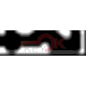 ERREBI - UN03* - MULTIPROF. E PASS ESTERO - 05B-OTT