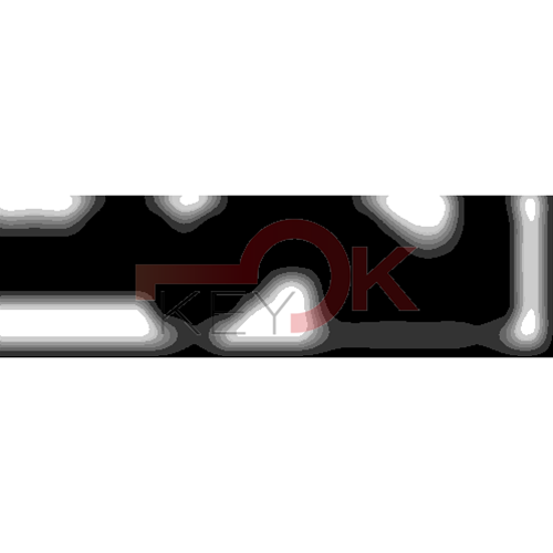 ERREBI - UN05* - MULTIPROF. E PASS ESTERO - 05B-OTT