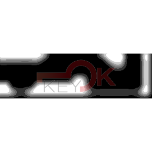 ERREBI - UN06* - MULTIPROF. E PASS ESTERO - 05B-OTT